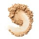 Poudre Compacte Matifiante