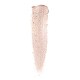 CRAYON CORRECTEUR RETOUCHING FACE