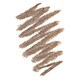Crayon Sourcils Longue-Tenue