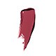 ROUGE À LÈVRES LUXE LIP COLOR
