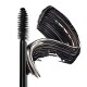 Eye Opening Mascara <BR> Mascara Regard Intense