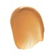 Hydratant Teinté Nude Finish IP 15