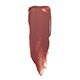 ROUGE À LÈVRES NOURISHING LIP COLOR