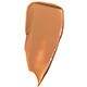 CORRECTEUR RETOUCHING WAND