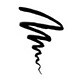 EYE LINER LIQUIDE LONGUE-TENUE