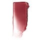 Crushed Lip Color