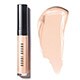 Instant Full Cover Concealer