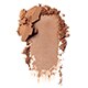Bronzing Powder - Bronzer