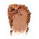Illuminating Bronzing Powder - Poudre Bronzante Illuminatrice
