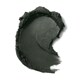 GEL EYELINER LONGUE TENUE
