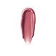 Crushed Liquid Lip