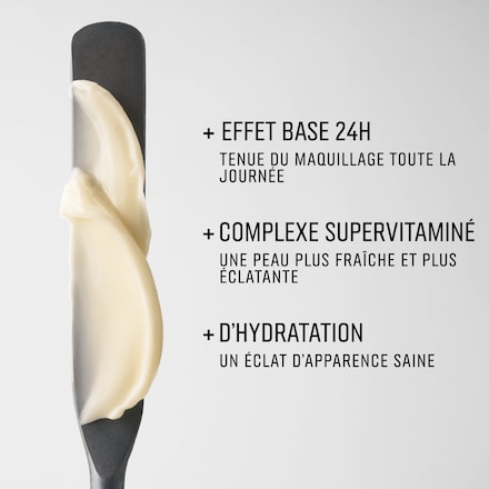 Vitamin Enriched Face Base+ Moisturizer & Primer