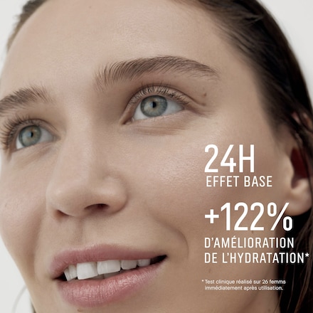 Vitamin Enriched Face Base+ Moisturizer & Primer