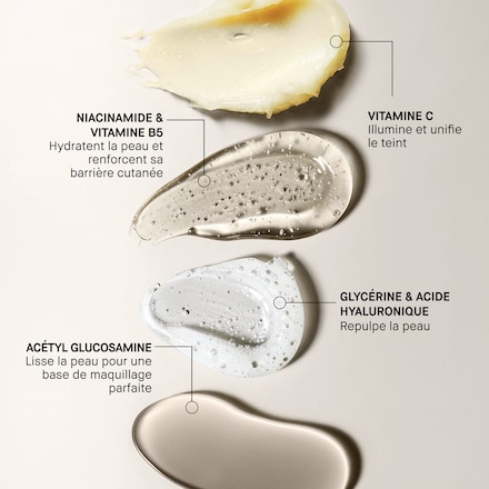 Vitamin Enriched Face Base+ Moisturizer & Primer