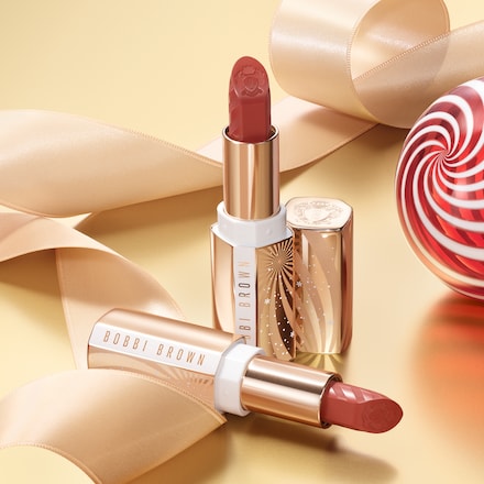 Luxe Lipstick