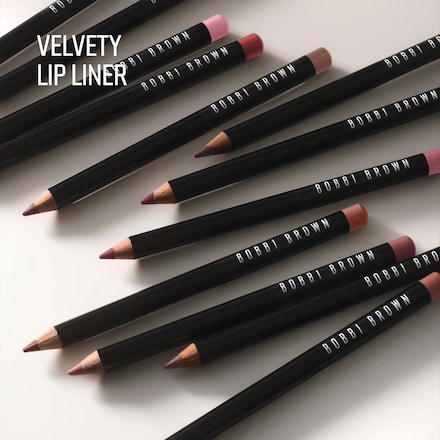 Crayon Contour pour les Lèvres
