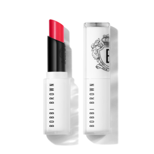 Extra Lip Tinted Balm