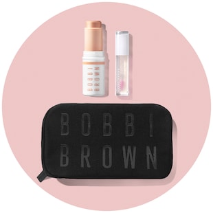 Sun-kissed Glow julyfy27, Valeur de 80€