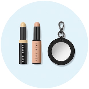 The Conceal & Correct Edit julyfy27, Valeur de 90€