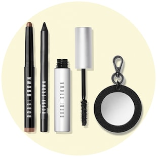 Summer Eye Radiance​ julyfy27, Valeur de 115€
