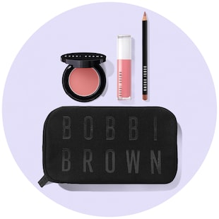 Summer Flush​ julyfy27, Valeur de 130€