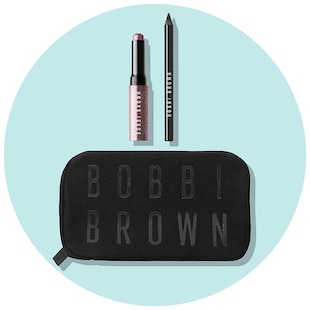Elevated Eyes sepfy27, Valeur de 72€