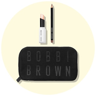 Natural Lip Edit sepfy27, Valeur de 85€