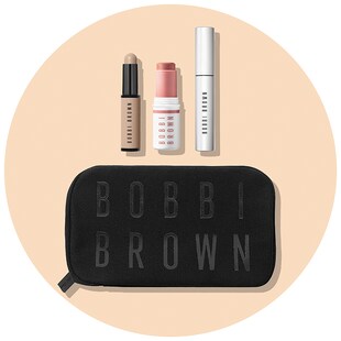 Perfect & Define sepfy27, Valeur de 124€