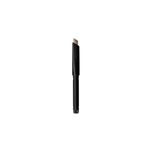 Long-Wear Brow Pencil Recharge