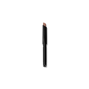 Long-Wear Brow Pencil Recharge