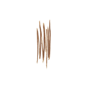 Long-Wear Brow Pencil Recharge