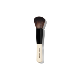 Pinceau Poudre Bronzer