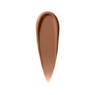 Correcteur 