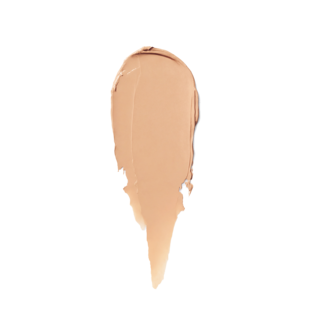 Correcteur 