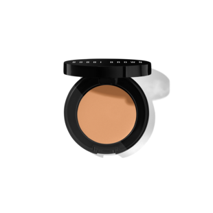 Correcteur, Light Peach, 1.4 g