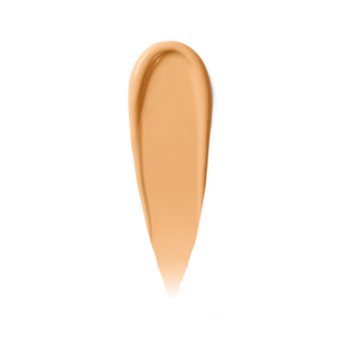 Correcteur, Light Peach, 1.4 g