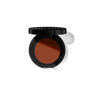 Correcteur 