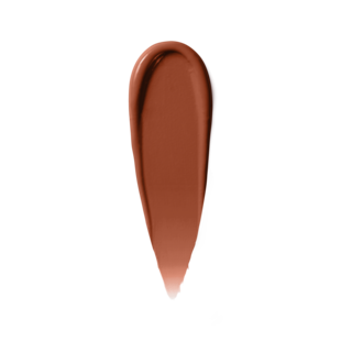 Correcteur 
