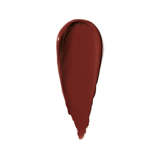 Pot Rouge pour les Lèvres et les Joues