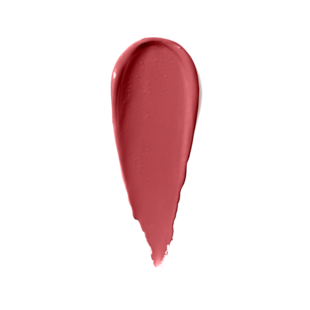 Pot Rouge pour les Lèvres et les Joues