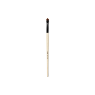 Smokey Eye Liner Brush