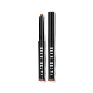 Long-Wear Cream Shadow Stick