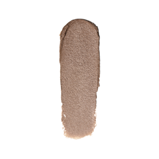 Long-Wear Cream Shadow Stick