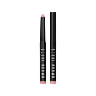 Long-Wear Cream Shadow Stick