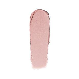 Long-Wear Cream Shadow Stick