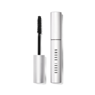 Smokey Eye Mascara