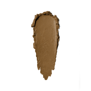 Fond de Teint Stick, Almond, 9 g
