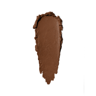Fond de Teint Stick, Walnut, 9 g