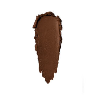 Fond de Teint Stick, Espresso, 9 g
