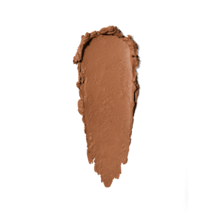 Fond de Teint Stick, Cool Honey, 9g